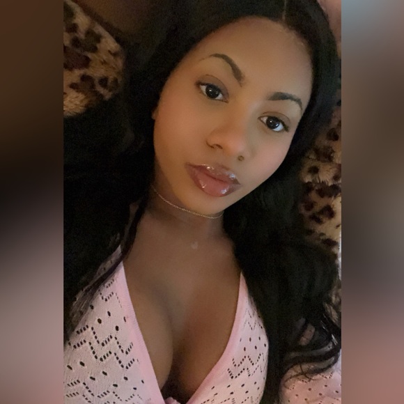 briannamaliyah